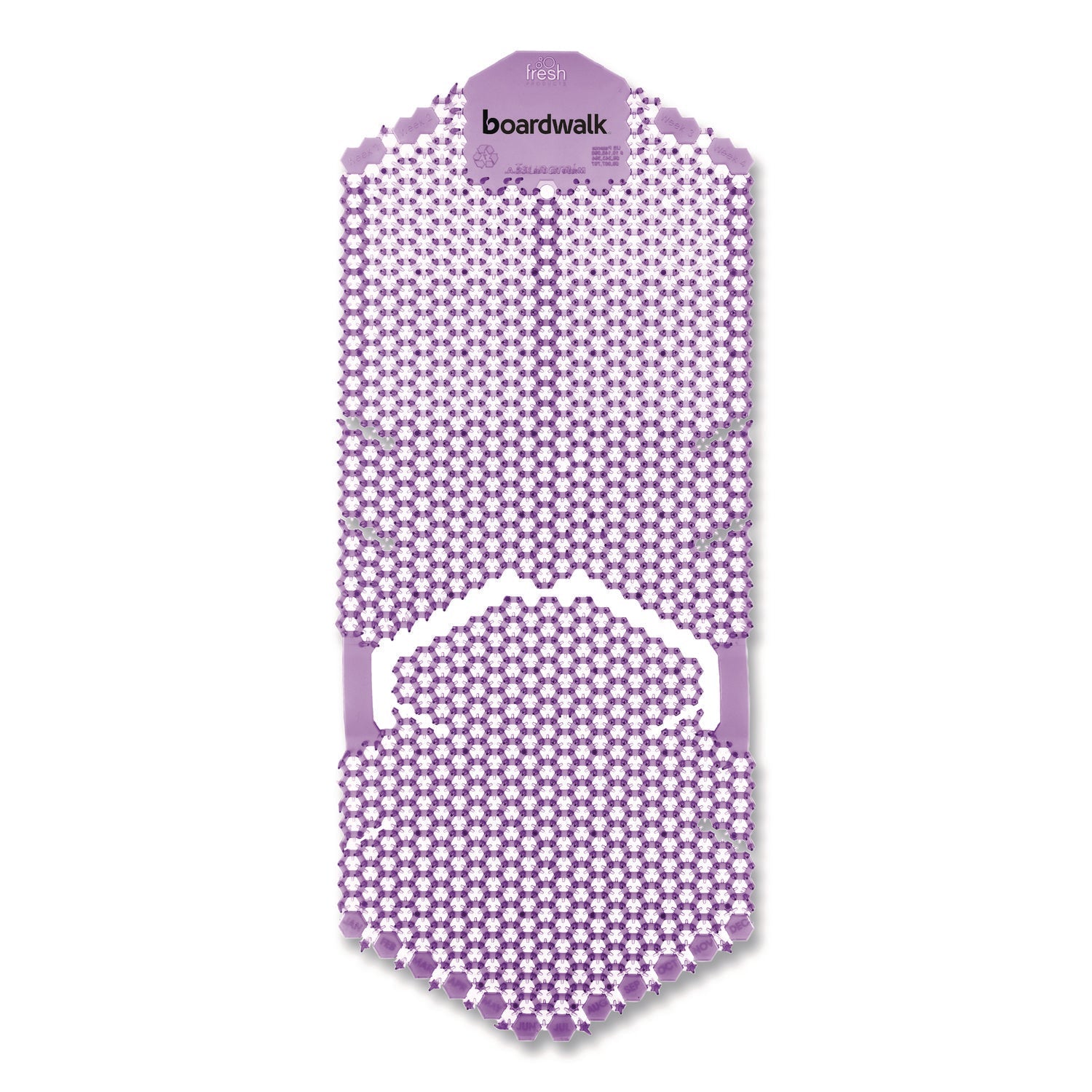 boardwalk-r-vertical-urinal-screen-lavender-scent-purple-5-22-oz-6-carton-bwkveruspur_1